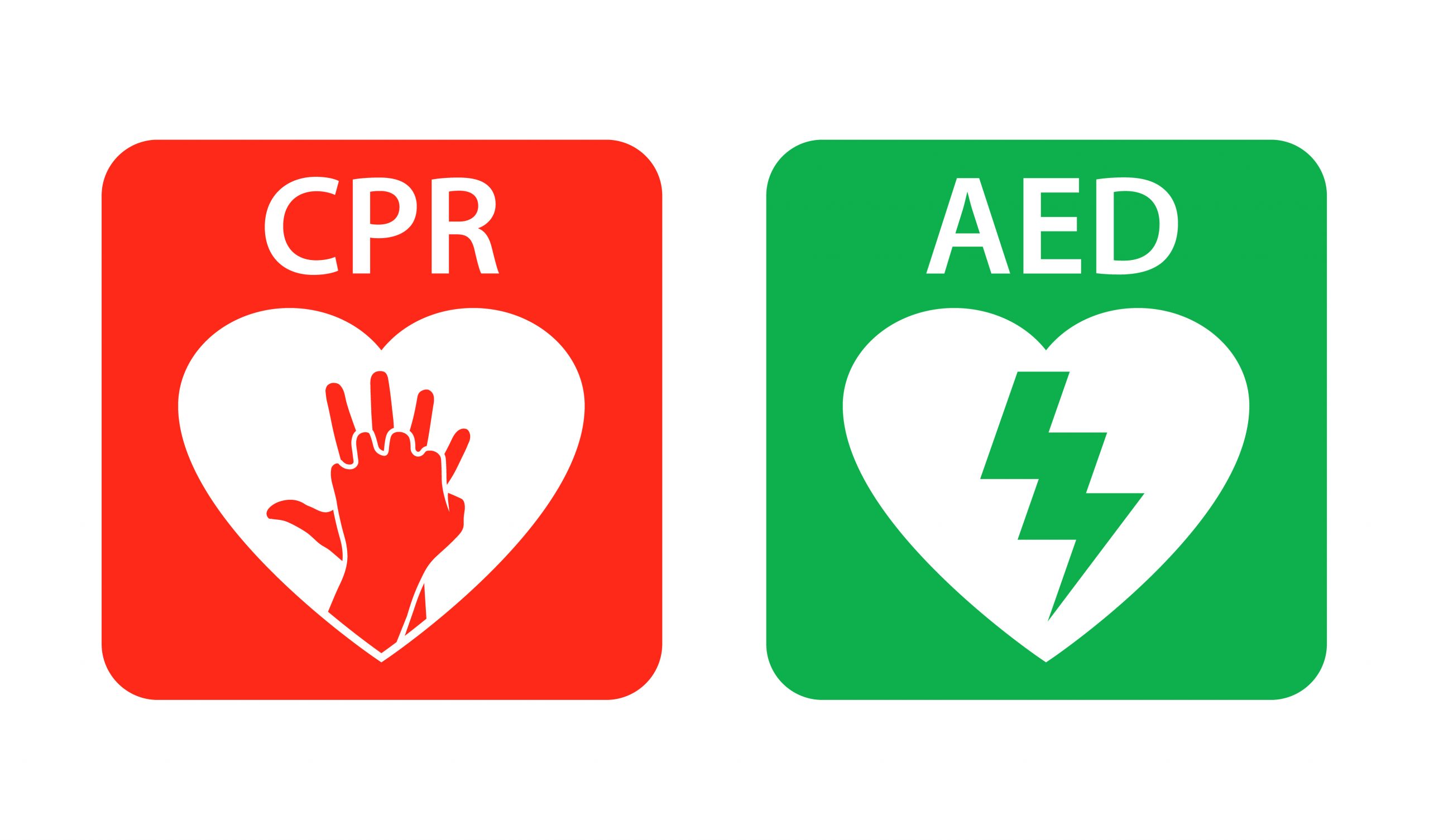 Free CPR DEFIB workshop